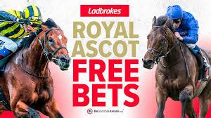 ladbrokes results checker|Ladbrokes Horse Racing Today Betting at the Official Website.